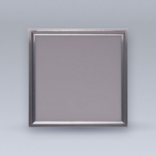 Встраиваемый светильник Eleganz  1720