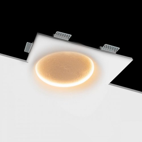 Встраиваемый светодиодный светильник Loft IT Galaxy 10354/600 Встраиваемый светодиодный светильник Loft IT Galaxy 10354/600