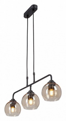 Подвесной светильник Vitaluce V48130-13/3S