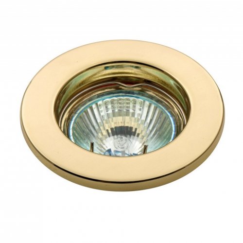 Точечный светильник N1511 N1511.50