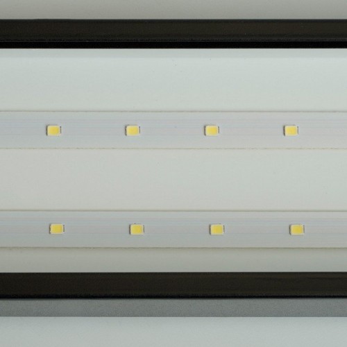 Линейный светодиодный светильник Feron AL4030 48534