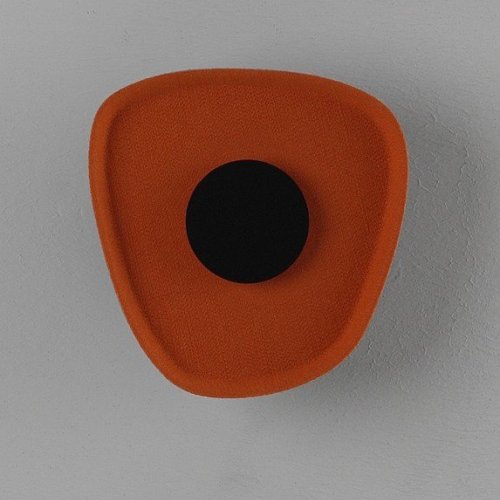 Настенный светильник Flory V11613-WL Настенный светильник Flory V11613-WL