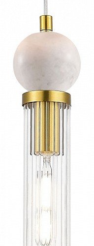 Подвесной светильник ST Luce Medea SL1244.303.01