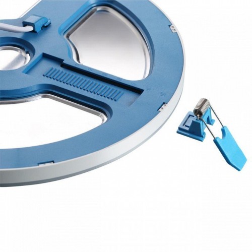 Встраиваемый светильник Novotech Span 359018 Встраиваемый светильник Novotech Span 359018