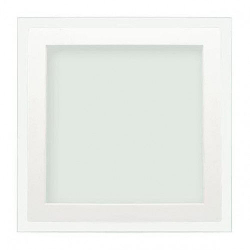 Встраиваемый светодиодный светильник SWG P-S200-18-NW 001810