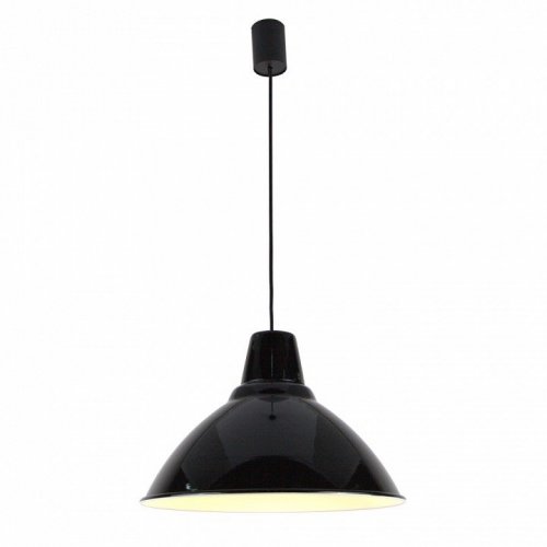 Подвесной светильник Lighthall Beacon 37 LH032046