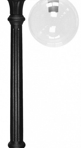 Наземный светильник Fumagalli Globe 300 G30.163.S10.AXE27