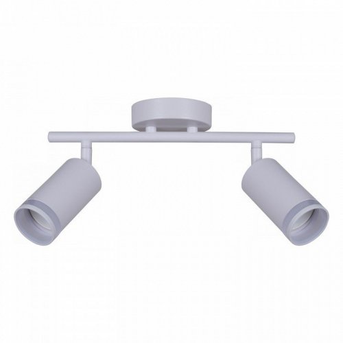 Светильник на штанге Reluce Technical  16001-9.5-002CT SPOT LIGHT GU10 WT