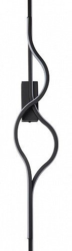 Настенный светодиодный светильник Kink Light Велле 08418C-80L,19(3000K)