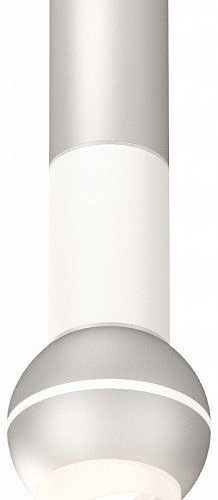 Подвесной светильник Ambrella light Techno Spot XP1103010