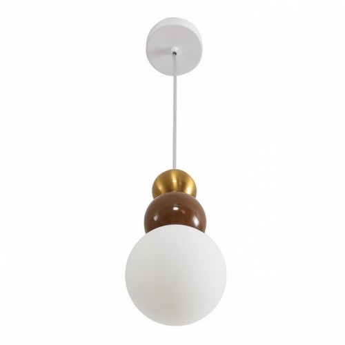 Подвесной светильник Lumion Bonbones 8257/1