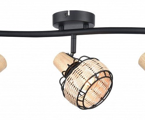 Спот Velante 563-711-03