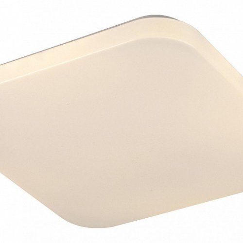 Потолочный светодиодный светильник Mantra Quatro II 6240 Потолочный светодиодный светильник Mantra Quatro II 6240