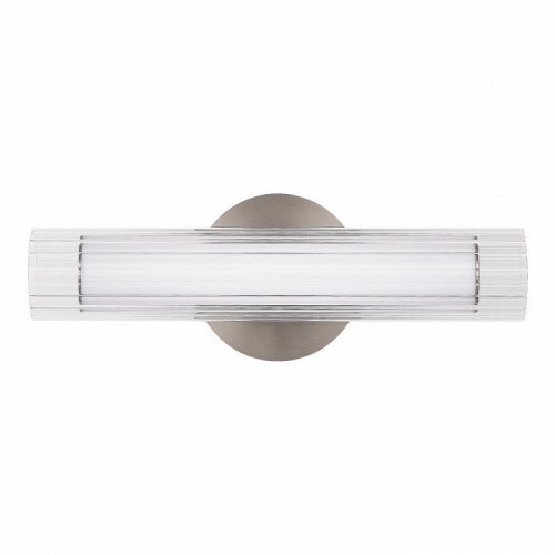 Накладной светильник ST-Luce ENFYS SL2010.121.01