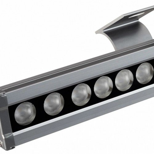 Настенный прожектор Arlight AR-LINE 045475 Настенный прожектор Arlight AR-LINE 045475