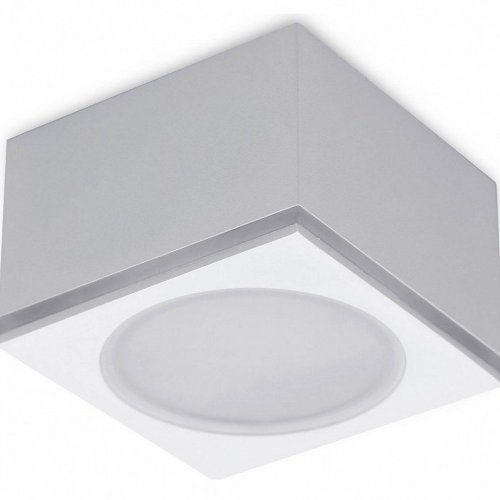 Потолочный светодиодный светильник Ambrella light Techno Spot TN266