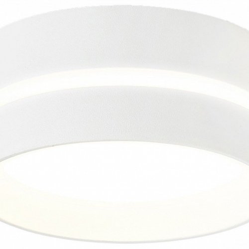 Потолочный светильник Ambrella light TECHNO SPOT TN5388 Потолочный светильник Ambrella light TECHNO SPOT TN5388