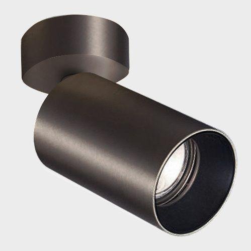 Спот Italline DANNY gothic Спот Italline DANNY gothic