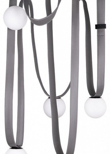 Подвесной светильник Loft IT Picot 10240/5