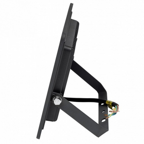 Настенно-потолочный прожектор Jazzway PFL- C3 50w 6500K IP65 Настенно-потолочный прожектор Jazzway PFL- C3 50w 6500K IP65
