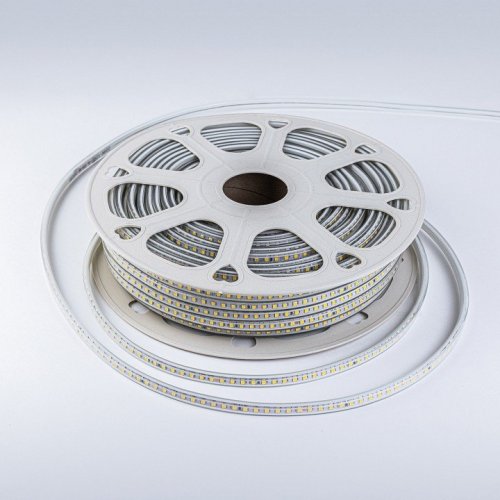 Комплект с лентой светодиодной Eleganz LUX 2214