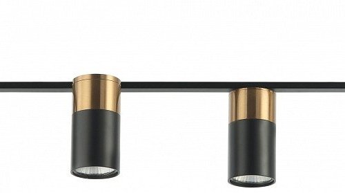 Подвесная люстра Favourite Topper 2825-4P