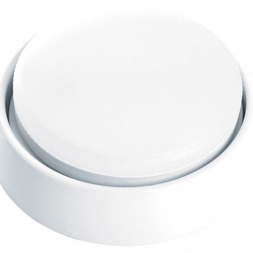 Потолочный светильник Feron (10шт) HL63 41704 Потолочный светильник Feron (10шт) HL63 41704