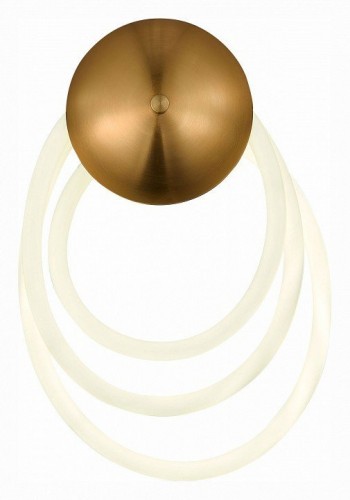 Бра ST Luce Sagrato SL6102.311.30