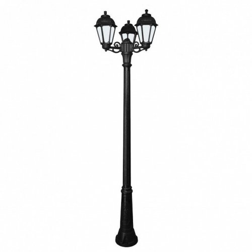 Наземный фонарь Fumagalli Saba K22.157.S30.AYF1R Наземный фонарь Fumagalli Saba K22.157.S30.AYF1R