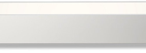 Трековый светодиодный светильник для магнитного шинопровода IMEX UT25 IL.0007.1100-12 WH