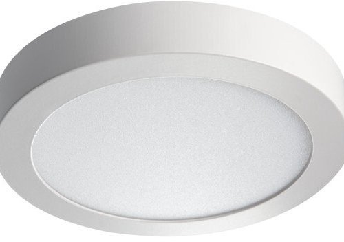 Потолочный светодиодный светильник Kanlux CARSA V2LED 18W-NW-W 28949