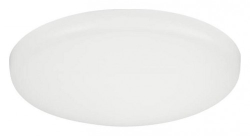 Встраиваемый светодиодный светильник Eglo Rapita 900962