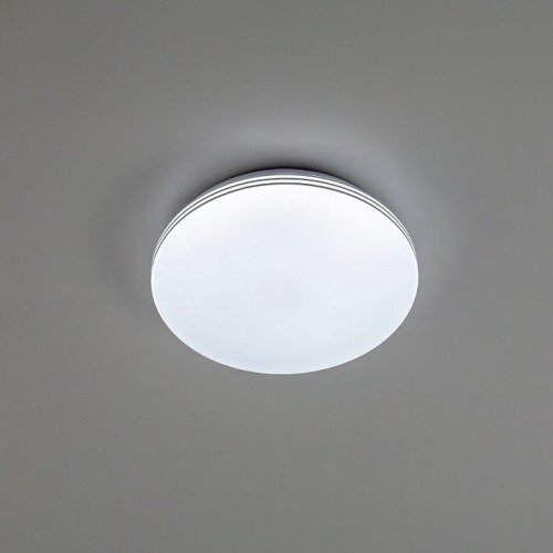 Потолочный светильник Citilux Симпла CL714240V