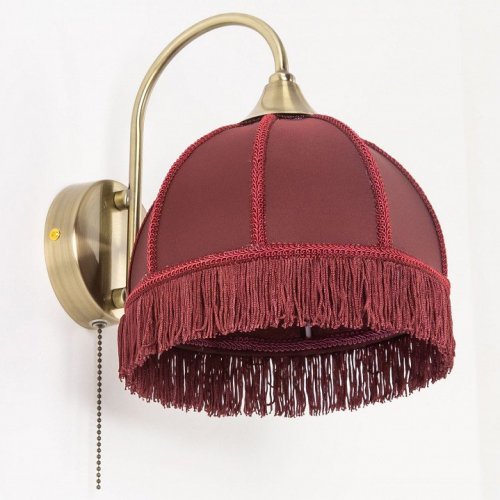 Бра Citilux Базель CL407313 Бра Citilux Базель CL407313