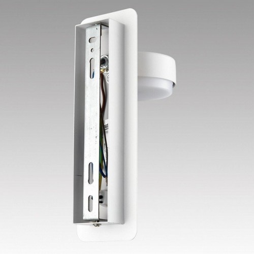 Настенный светильник Lumion Leland 8263/1W