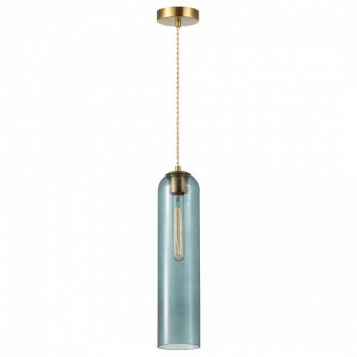 Подвесной светильник Odeon Light Vosti 4641/1 Подвесной светильник Odeon Light Vosti 4641/1
