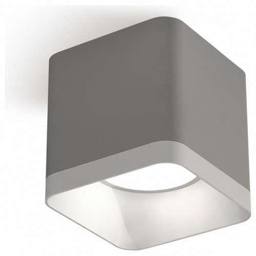 Точечный светильник Ambrella light Techno XS7807001 Точечный светильник Ambrella light Techno XS7807001