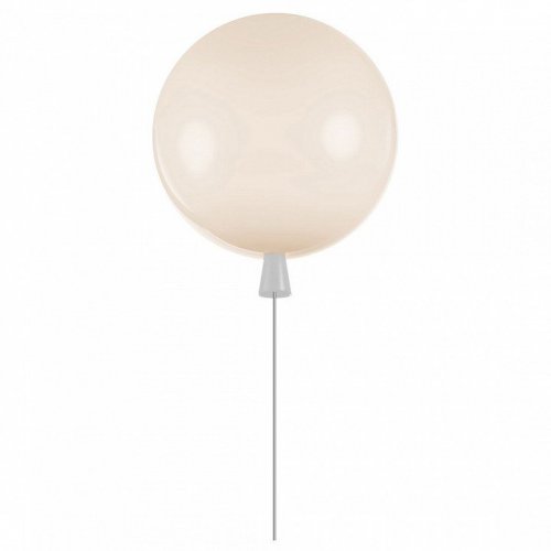 Потолочный светильник Loft IT 5055C/M white