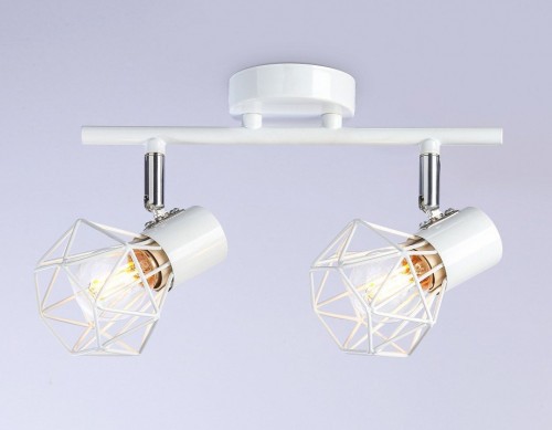 Спот Ambrella light Traditional Loft TR8628