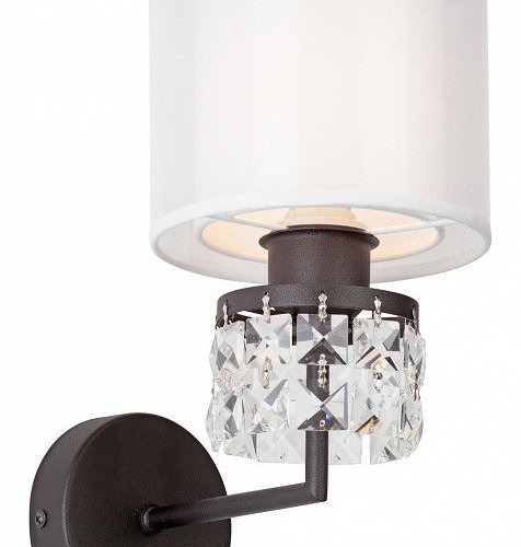 Бра V1855-1/1A Бра V1855-1/1A