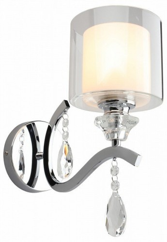 Бра Omnilux Bollate OML-70901-01 Бра Omnilux Bollate OML-70901-01