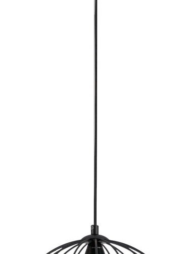 Подвесной светильник Lighthall Iris LH012096