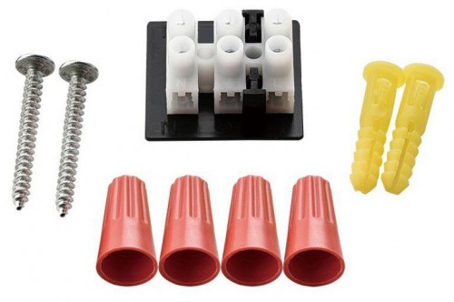 Потолочная люстра Lumion Corne 8113/6