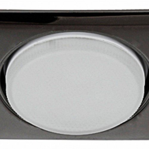 Встраиваемый светильник Эра KL71 Б0048957