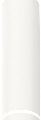 Подвесной светильник Ambrella light Techno Spot XP6355002 Подвесной светильник Ambrella light Techno Spot XP6355002