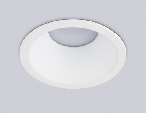 Точечный светильник Ambrella light Techno Spot TN102805 Точечный светильник Ambrella light Techno Spot TN102805
