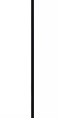 Торшер  13910-0.6-02 BK