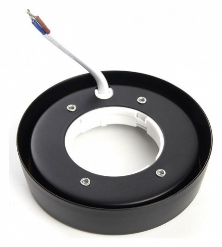 Потолочный светильник Feron (10 шт) HL63 41706 Потолочный светильник Feron (10 шт) HL63 41706