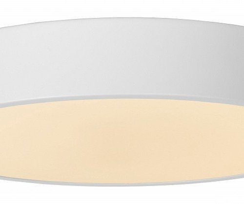 Накладной светильник Lucide Unar 79185/30/31