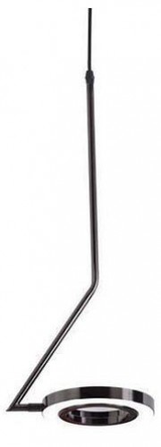 Подвесной светильник Inodesign Credo INO_Credo Black 3320